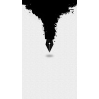 The Entrepreneur Stories logo - Similar company to Yobulk