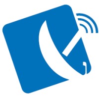 Linkway Software Solutions logo - Similar company to Hoximoxin