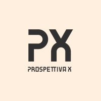Prospettiva_X | Spazio Eventi Milano logo - Similar company to Cs Eventi