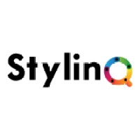 StylinQ logo - Similar company to Menddie