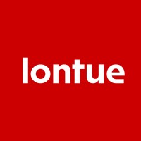 Inmobiliaria Lontue logo - Similar company to Constructora Bomac