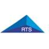 Research Triangle Software, Inc