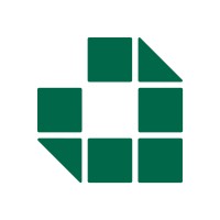 Afrinvest (West Africa) Limited logo - Similar company to Fbnquest
