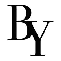 Brogan & Yonkers, P.C. logo - Similar company to Indi Mortgage Central Ontario | 