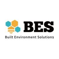 BES Global Pte. Ltd. logo - Similar company to Shiftectonics