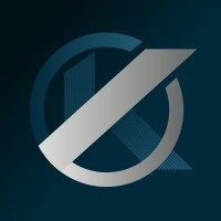 PVLUX Enerji logo - Similar company to Mona Enerji