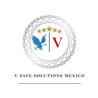 V-Safe Solutions Mx