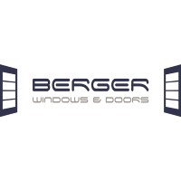 BERGER WINDOWS AND DOORS, INC. logo - Similar company to Lumber1 Home Center