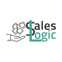 Sales Logic, LLC logo - Similar company to Supercar System