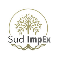 Sud Impex logo - Similar company to Sipatex