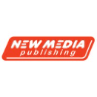 New Media Publishing Srl