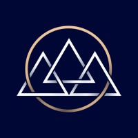 ISM Agropecuária logo - Similar company to Nutritaurus