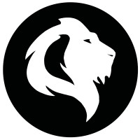 free!ndeed logo - Similar company to Bauunternehmung A. Altenbach Gmbh U. Cie. Kg