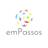 emPassos logo - Similar company to Salve Games