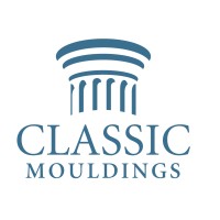 CLASSIC MOULDINGS (NI) logo - Similar company to Jlm Composites Ltd