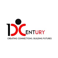 Century Human Resources Consultancy logo - Similar company to Cic - Uae