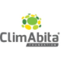 Climabita Foundation