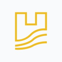 HiLearn logo - Similar company to Ai Space