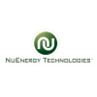 NuEnergy Technologies Corp