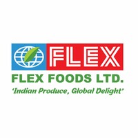 Flex Foods Limited logo - Similar company to Tranq Labs