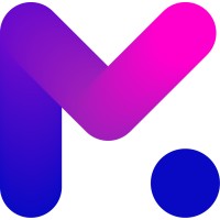 Own the Moment logo - Similar company to Seon Solutions
