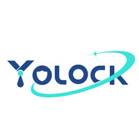 Yolock logo - Similar company to Sate Optics-Sate Co.,Limited