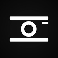 Gosselin Photo Vidéo Inc. logo - Similar company to 36Pix - Providing Intelligent Technology To Create Perfect Images