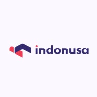 PT Indonusa Persada Teknologi logo - Similar company to Startiq Digital