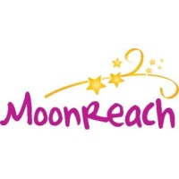 Moonreach Ltd logo - Similar company to Cornerways Homes