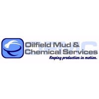 Oilfield Mud and Chemical Services Inc. logo - Similar company to Mona Composites