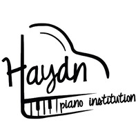 Haydn Music Institution logo - Similar company to Creed Consultancy