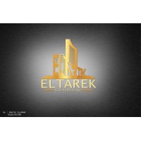AL-TAREK logo - Similar company to Rigid Contracting