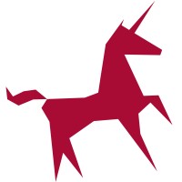 Kleis Technology Sàrl logo - Similar company to Light Frame