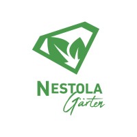Nestola Gärten logo - Similar company to Fischer & Cie. Ag