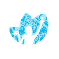 HBSC England logo - Similar company to Caqdas Networking Project