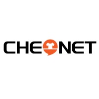 Cheonet International Ltd