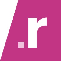 RapidFintech logo - Similar company to Celerispay