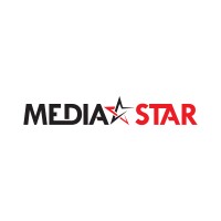 MediaStar logo - Similar company to Djs General Trading Llc
