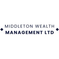 Middleton Wealth Management Ltd logo - Similar company to True Self Wealth Ltd