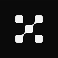 Two Pixel Studio logo - Similar company to Flipkit