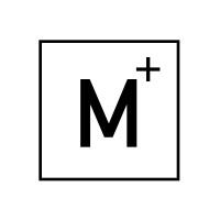 Maxime, Prosper & Associates logo - Similar company to Wxllspace
