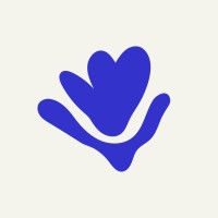 Leapling logo - Similar company to Simplr.Trade