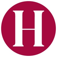 Headstart Lab logo - Similar company to Modern Trials