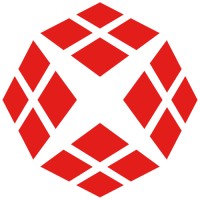 XOTIC PC logo - Similar company to Ironside Computers