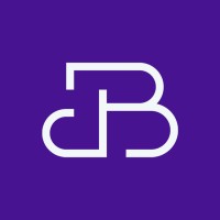 dBriefing logo - Similar company to Dmpmkt