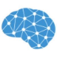 Emdalo Technologies logo - Similar company to Ashling