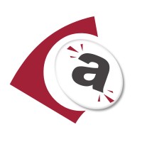 Aydur İnşaat logo - Similar company to Eoc Architecture