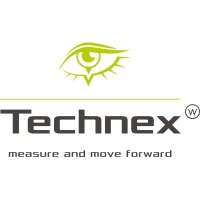 Technex B.V. logo - Similar company to Convrtd