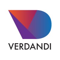 Verdandi Performance Digital Marketing Agency logo - Similar company to Binarypix - Digital Maketing Solutions