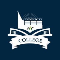 Australian Islamic Centre College logo - Similar company to Netrosa